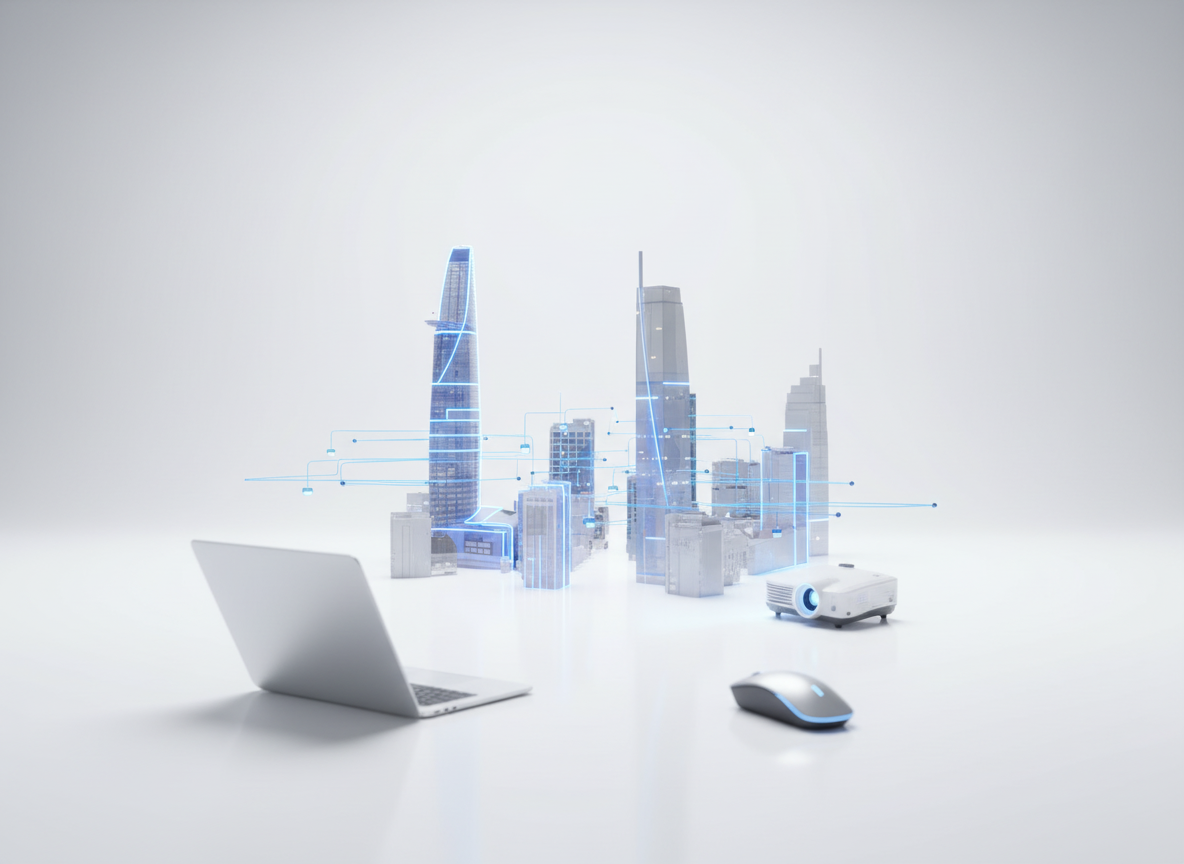 Offshore Development Vietnam: Why Boutique Teams Beat Factory Production
