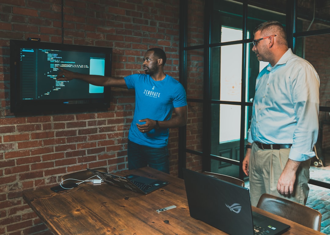 DevOps in 2025: Roadmap, Tools, and What It Actually Looks Like
