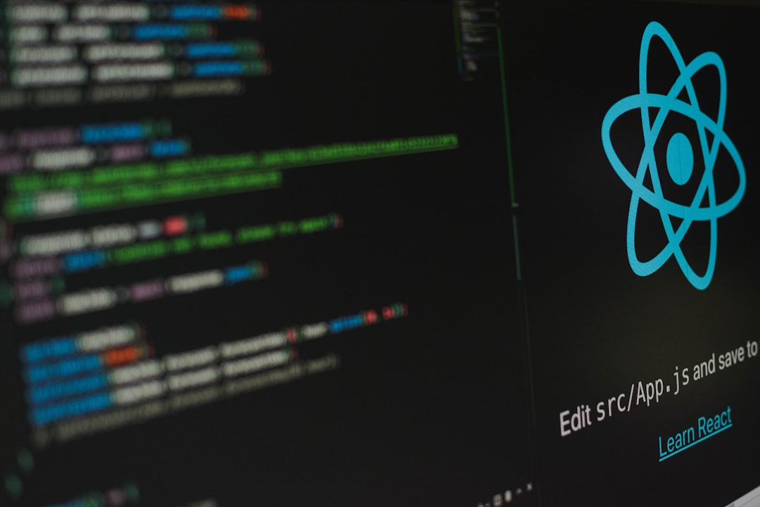 React and TypeScript: Why This Duo Dominates Modern SaaS Projects