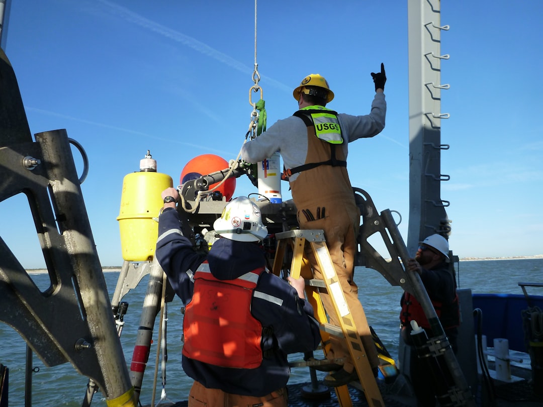 Offshore Developers and AI: What Is Actually Changing in 2026