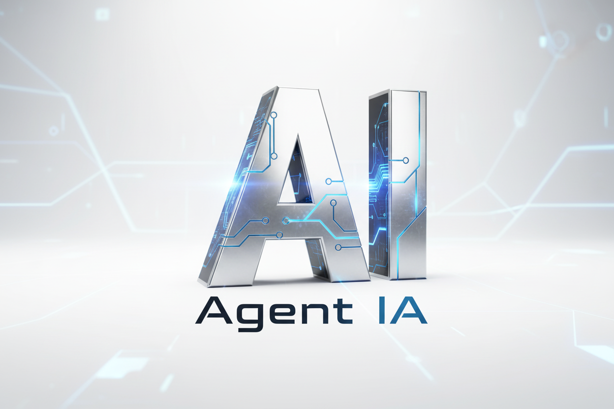AI Agents: the fundamentals you need for your tech projects