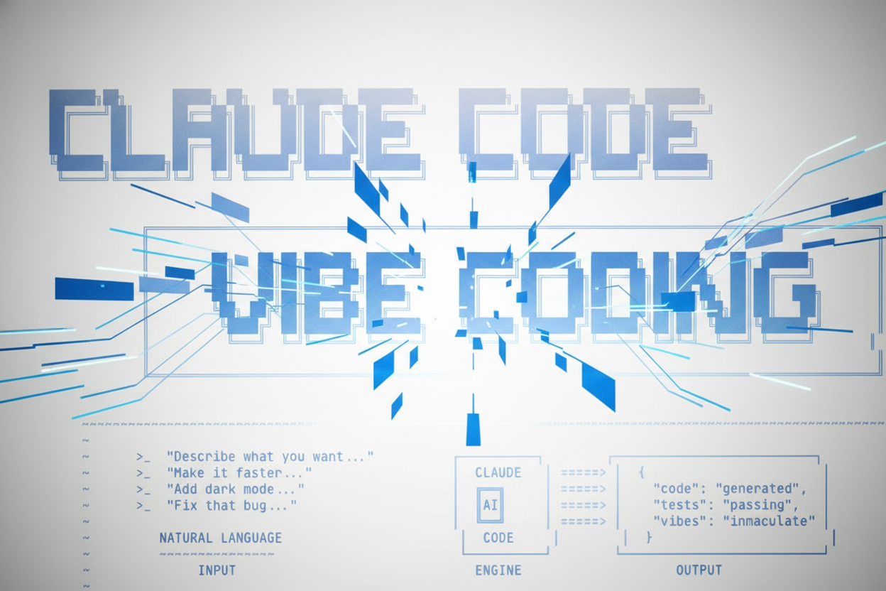 Claude Code: what it is and how developers actually use it