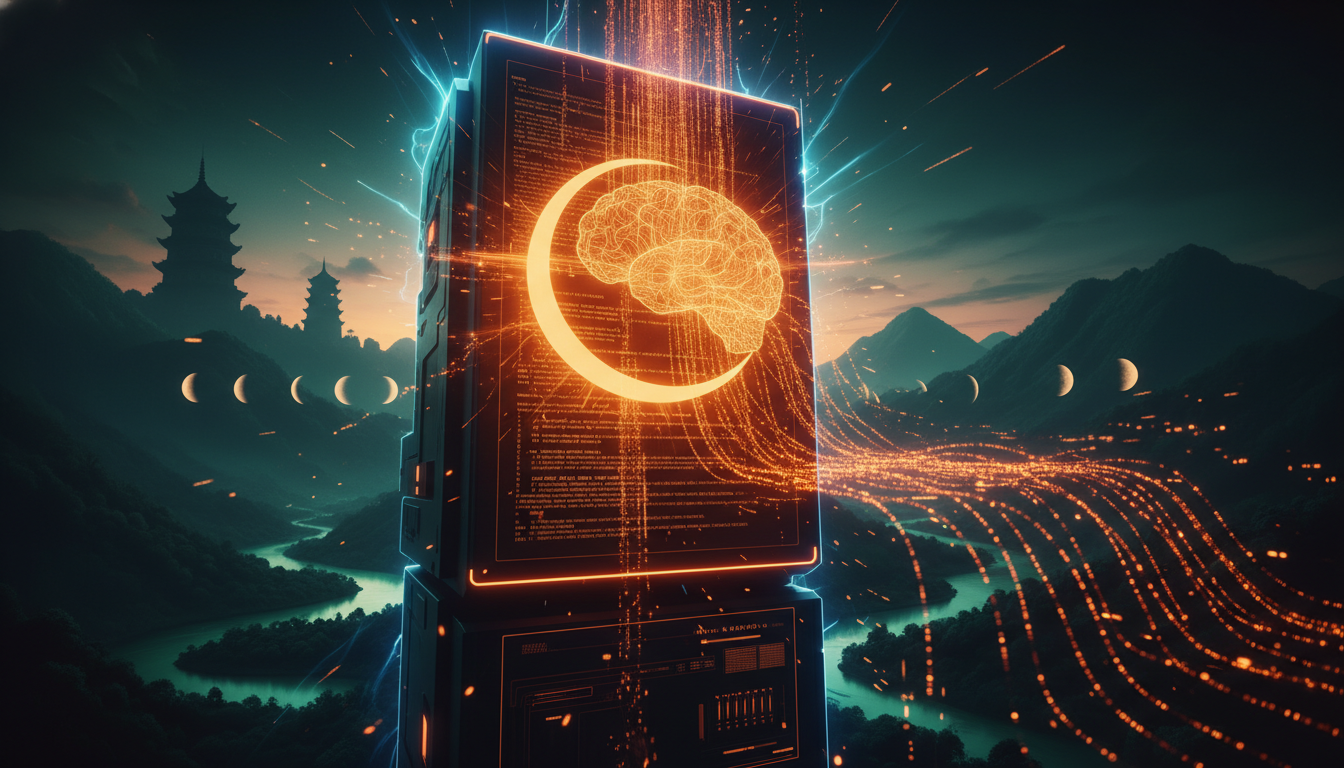Is Claude Code really a threat to developers in Vietnam?