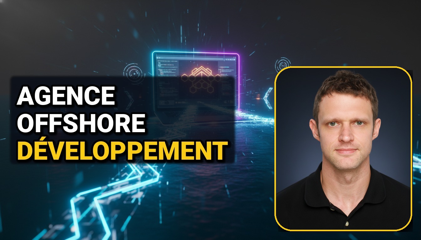Do You Really Need an Offshore Agency for Your Software Development?