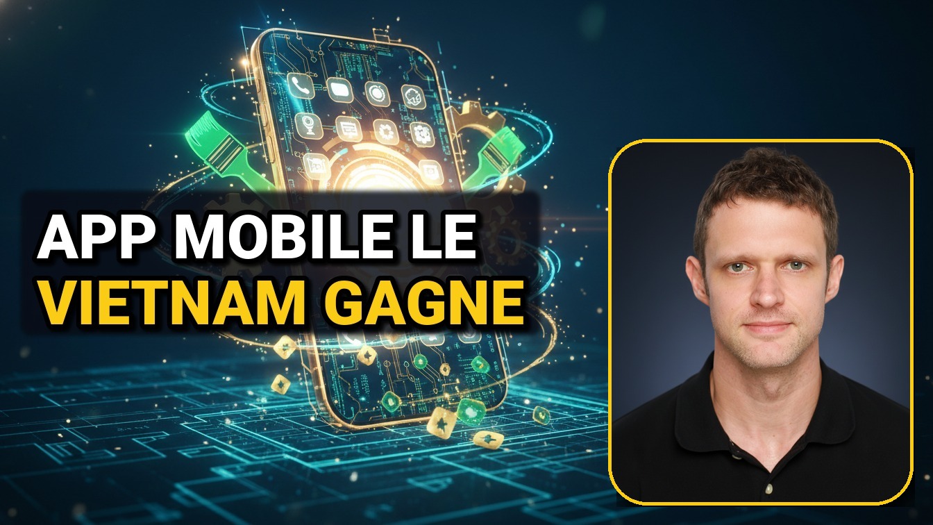 What Nobody Tells You About Mobile App Development