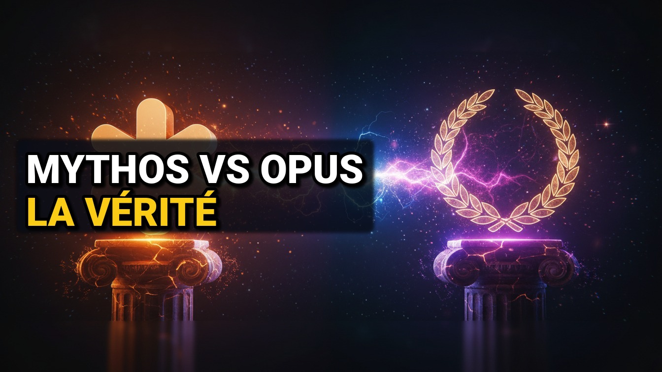 Claude Mythos vs Opus 4.7 and 4.8: Real SWE-bench Scores, Reddit 90:1 Ratio, and Sonnet 4.8 Still Missing
