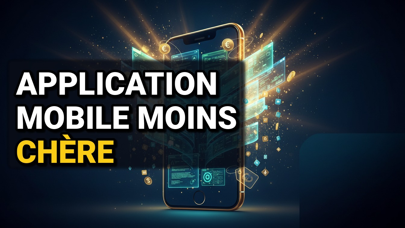 Mobile app development agency: the real price (and how to pay 3x less)