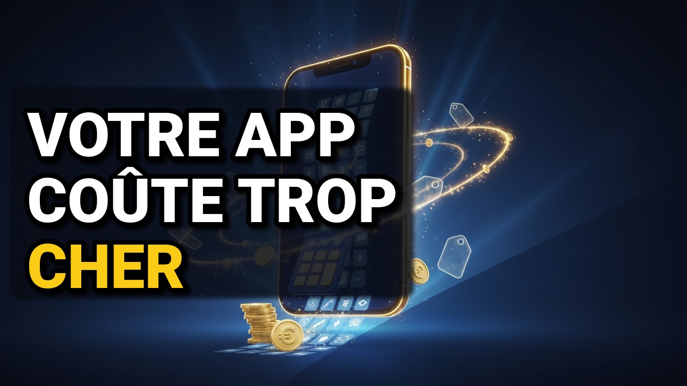 Mobile app development: what quotes never show you