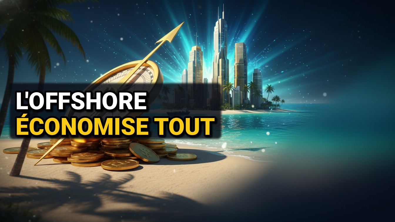 Offshore team + Claude Code: I did the math on savings