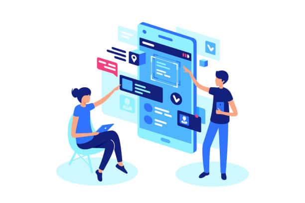 5 Tips for Outsourcing Your Mobile App Development