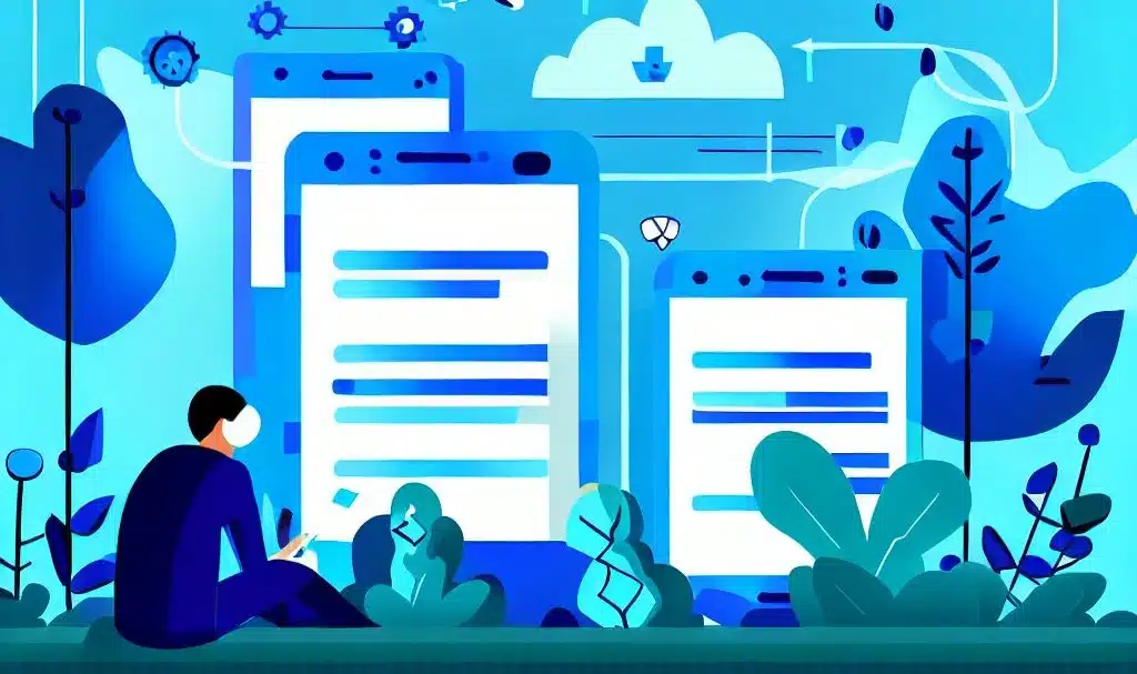 5 Reasons to Outsource Your App Development