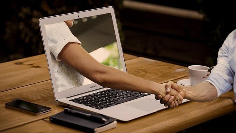 Why Choose an Offshore Web Agency for Your Business?