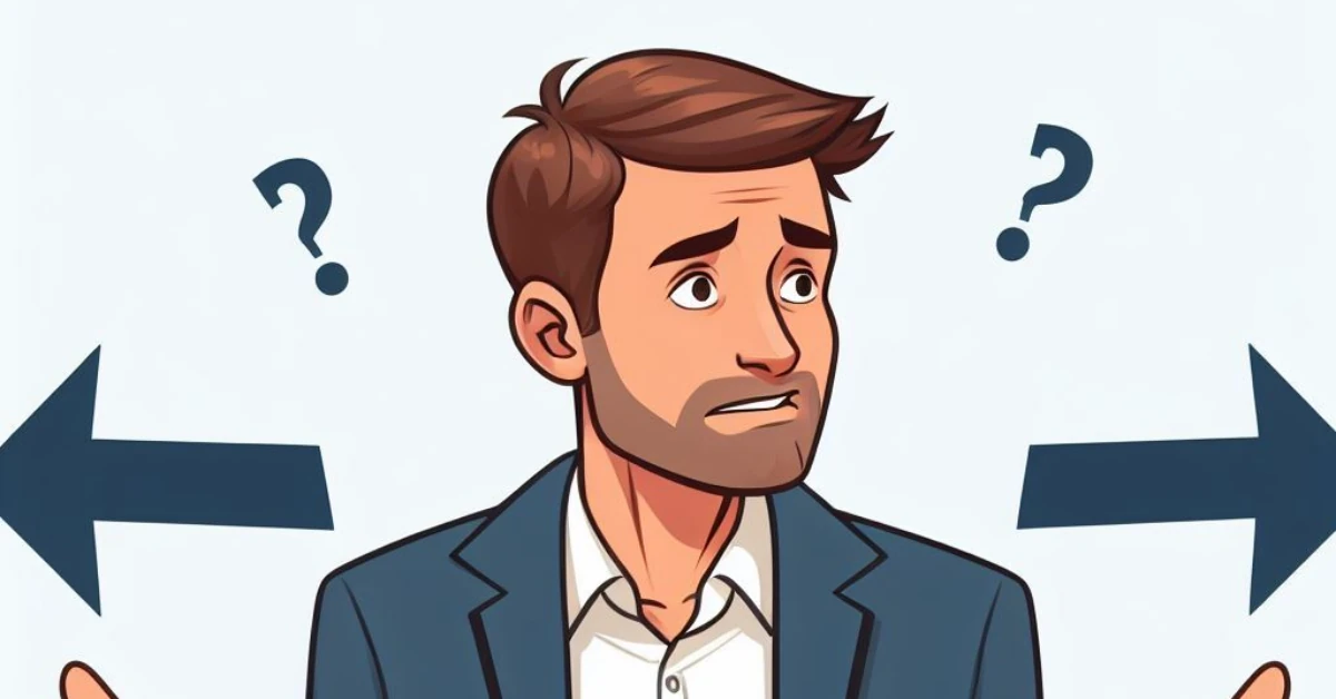 Web Agency VS Offshore Development Center (ODC)