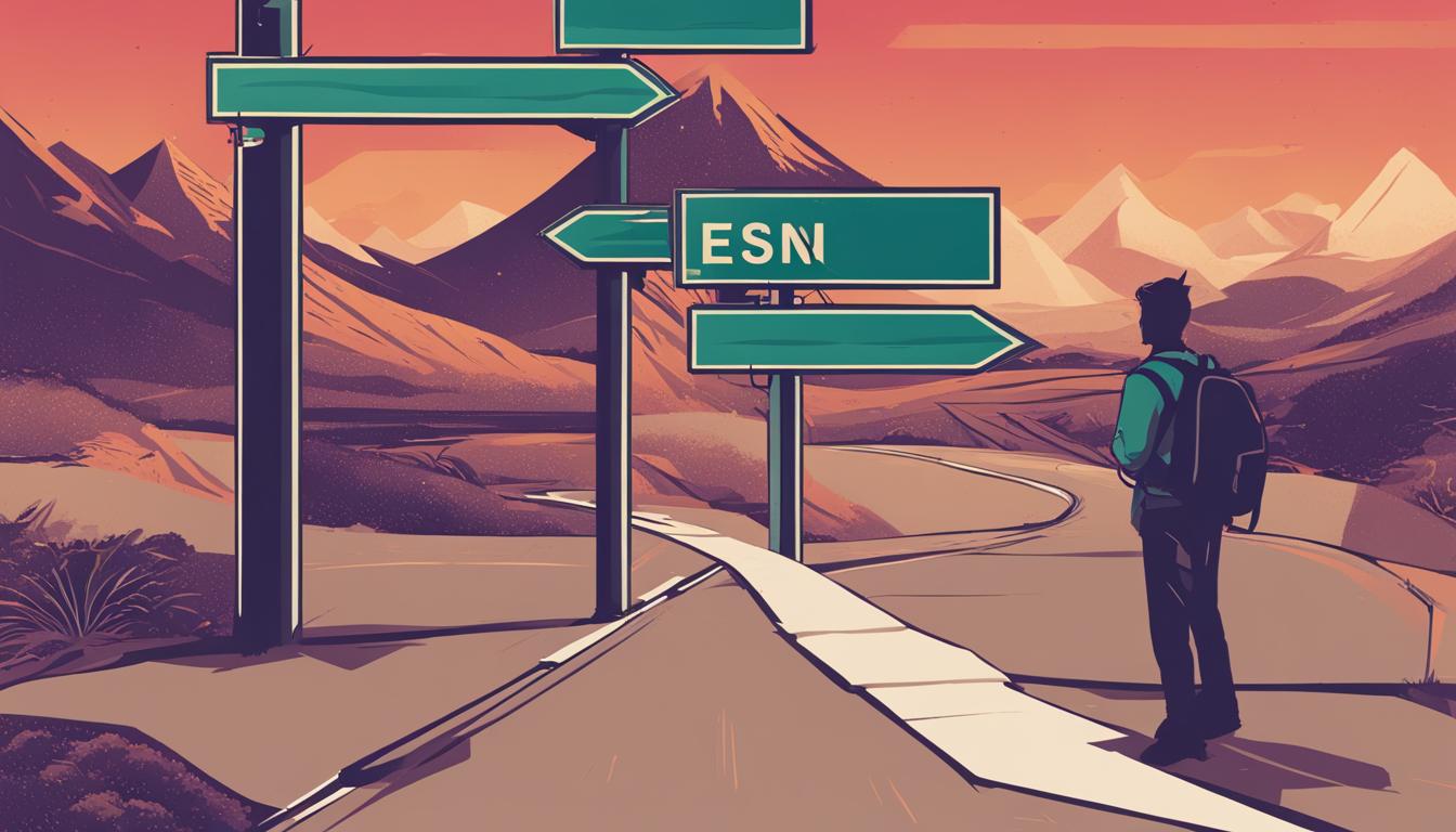 How to Choose an IT Services Company for Your Next.js Project