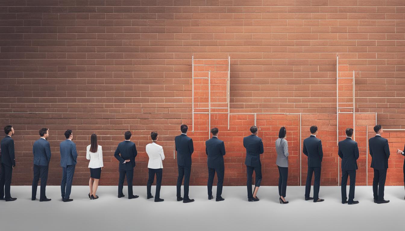 How to Outsource Your Brand Building