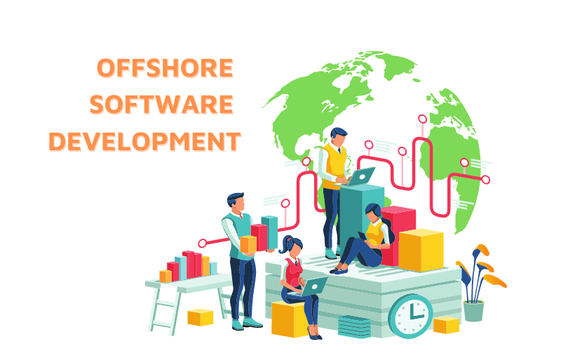 Offshore Software Development in Vietnam (2026): Why Choose This Destination?