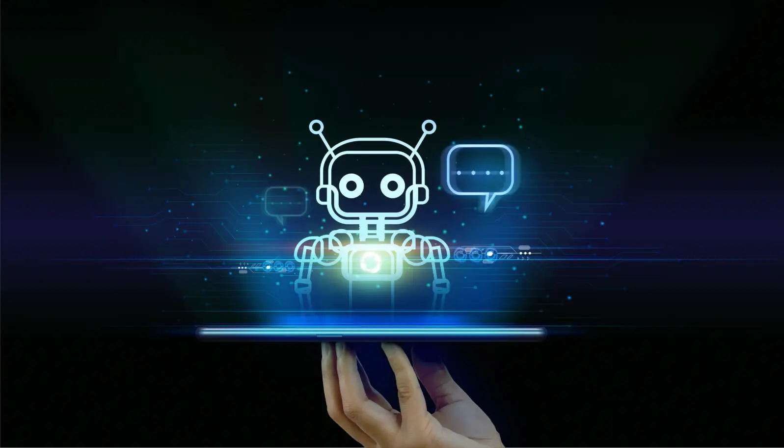 From "LLM Chaos" to Calm: How Achille.ai Scaled With GoLive Software