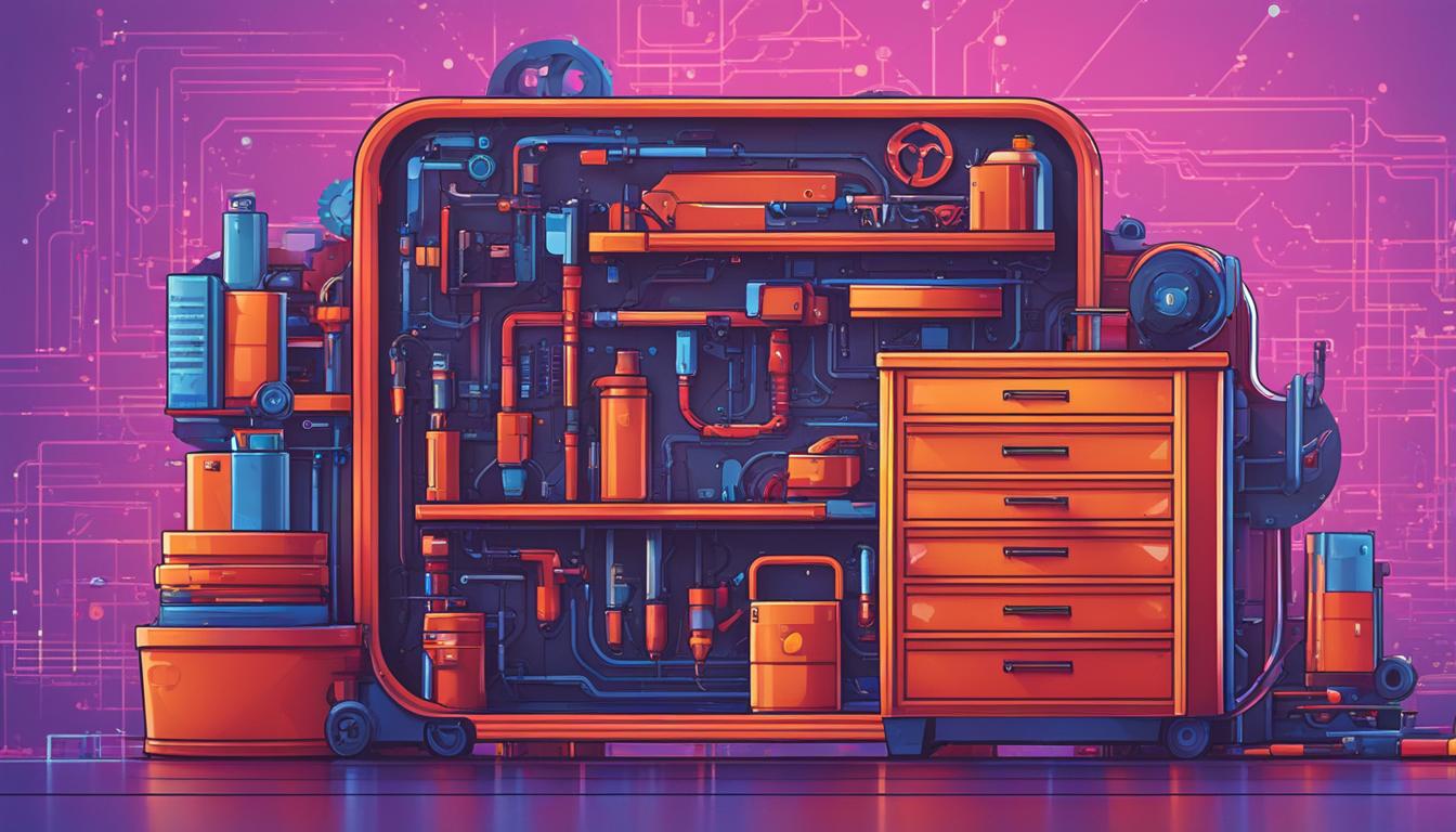How can React Developers leverage AI to improve their productivity?