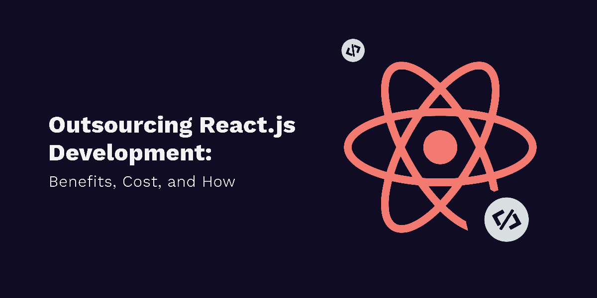 Your Ultimate Guide to Frontend Development Outsourcing