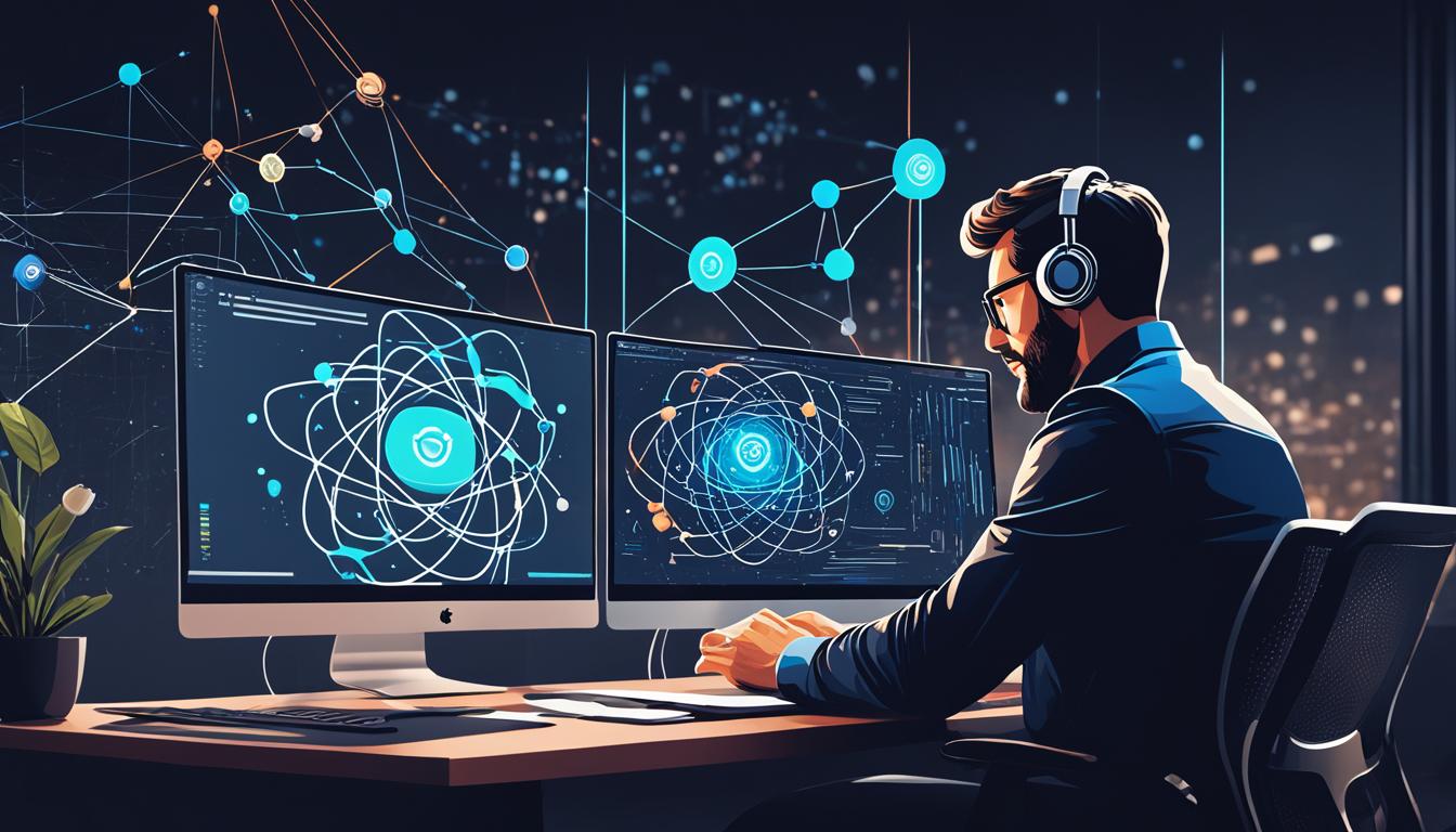 Why Is React Development Particularly Affected by AI?