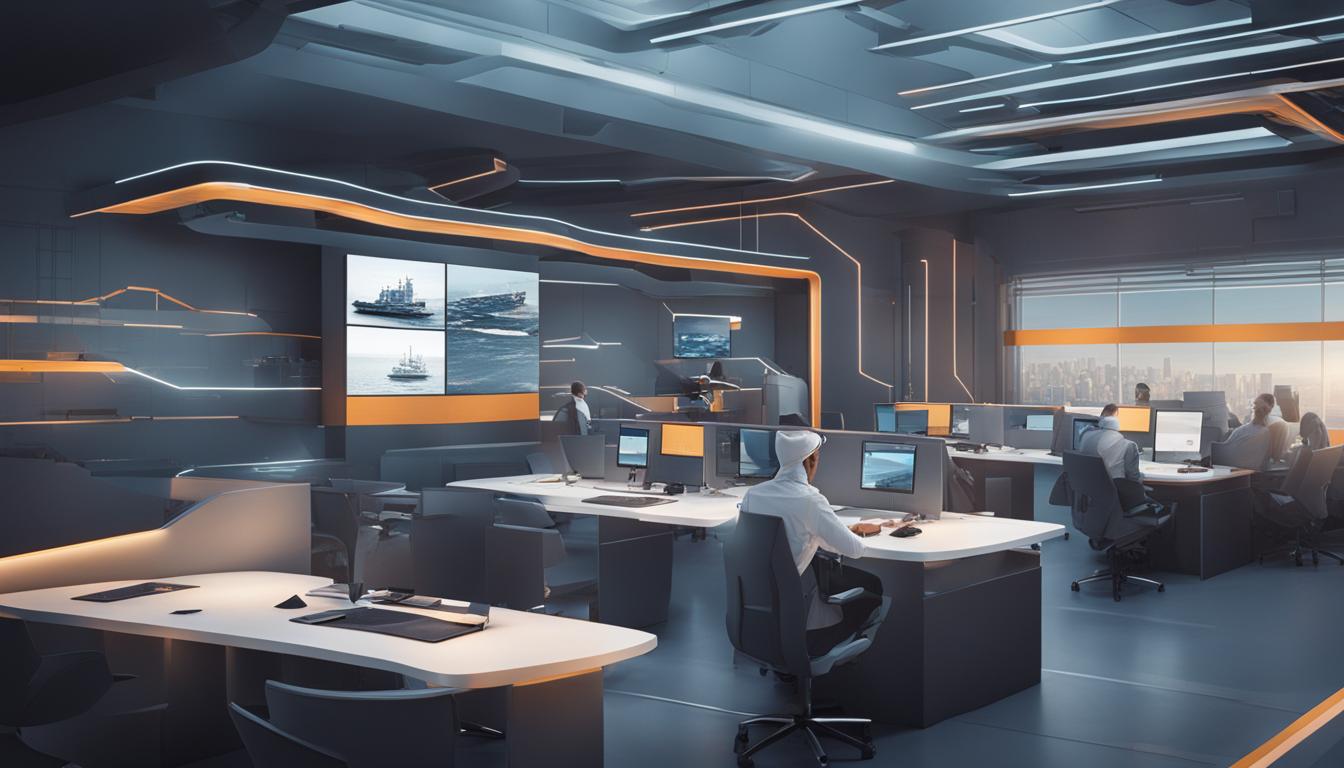 Offshore IT Service Companies in Vietnam: Benefits, Costs, and How to Choose Your Provider