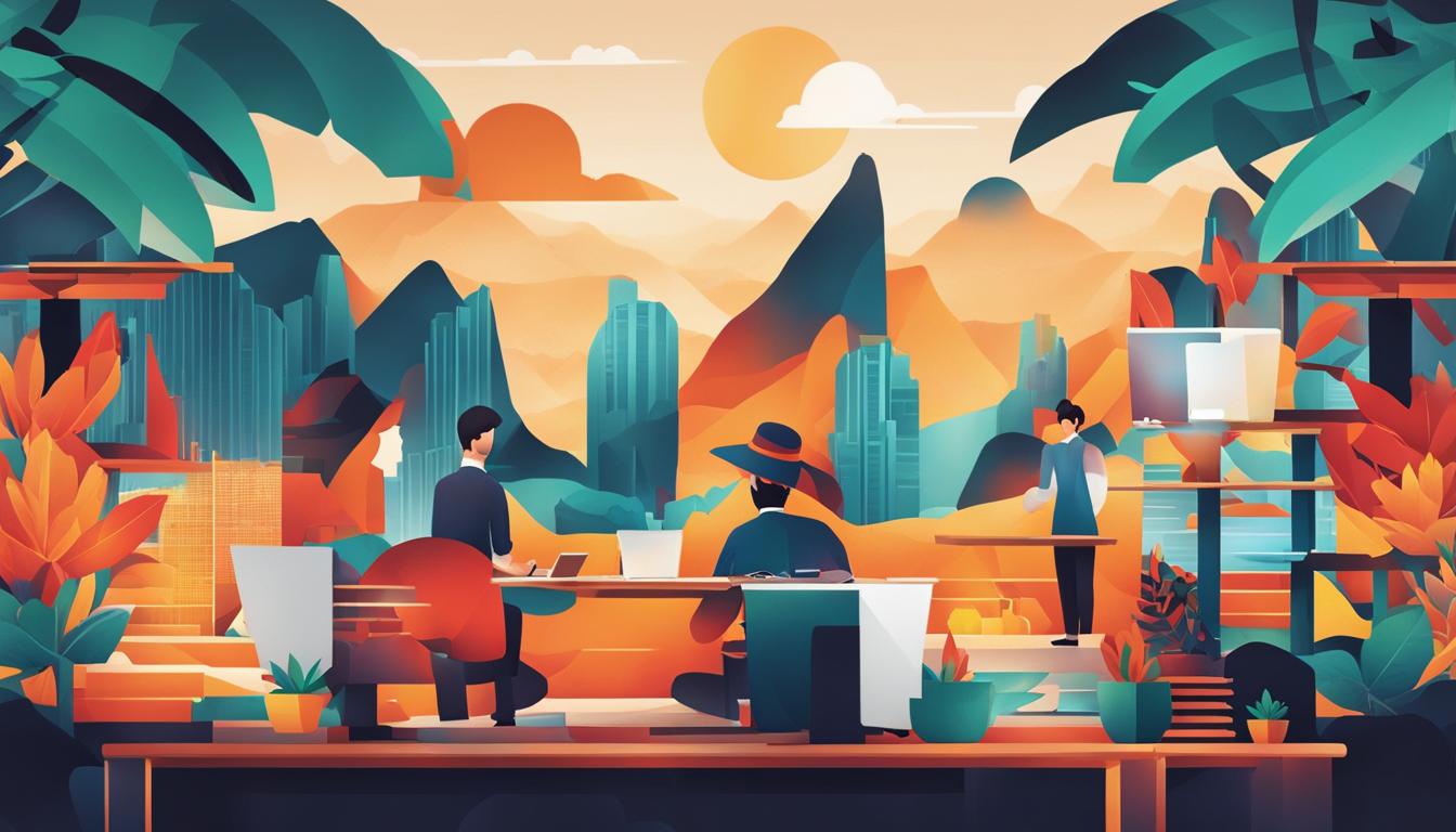 What Are the Costs of React.js Outsourcing in Vietnam?