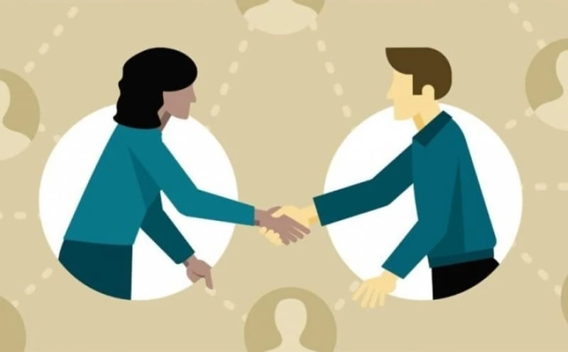 Everything you need to know about building marketplace platforms in 2024