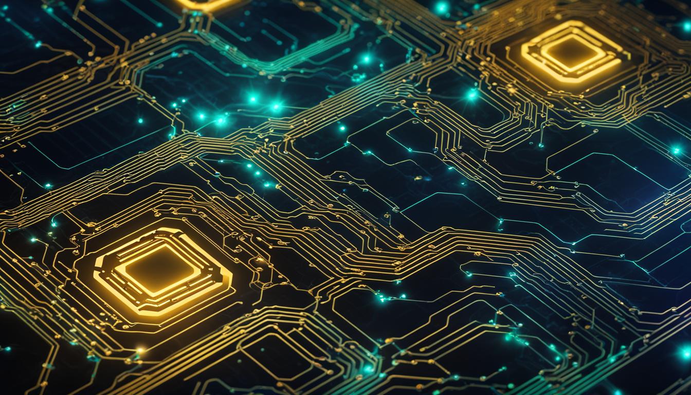 Why should any React developer understand the main principles of Bitcoin?